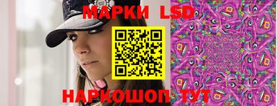 метадон Бузулук