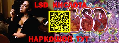 бошки Будённовск